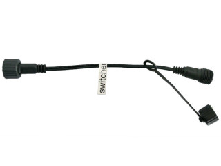 PRO Switcher 31V ExConnect31  IP44 z.B. für Dual-Serie 96731...
