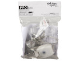 PRO Controller mit Timer ExConnect31  31V z.B. für Dual-Serie 96731...