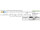 PRO Stringlight Dual 2x4m ExConnect31, outdoor IP44, 31V 2VA, 2 x 40 LEDs, inklusive 2 Switcher, ohne Anschlusskabel