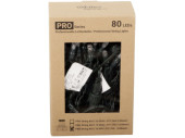 PRO Stringlight WFC 2x4m ExConnect31, outdoor IP44, 31V...
