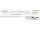 PRO Stringlight WFC 2x4m ExConnect31, outdoor IP44, 31V 2VA, 2 x 40 LEDs, inklusive 2 Switcher