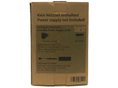 PRO Boa-Girlande Dual 300cm ExConnect31,outdoor IP44 31V 100 LEDs, inkl.1 Switch
