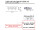 LED LV Ice Light 57 LEDs v2 warmweiss, H 30-50cm, B 1,5m 24V. Kabel transparent