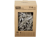 PRO IceLights 30-50cm x 3m ExConnect31,outdoor IP44 31V...