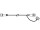 PRO Extention 31V 5m transparent ExConnect31  IP44 z.B. für Dual-Serie 96731...