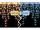 PRO IceLights 50-90cm x 2m ExConnect31,outdoor IP44 31V 114 LEDs, inkl. 2 Switcher