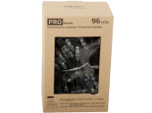 PRO Netlight/Netz 96 1x2m ExConnect31,outdoor IP44 31V 96...