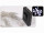USB-Lichterkette 20 LEDs kaltweiss, indoor Kabel transp., 3,8m, Timer