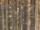 Lichtvorhang filigran 240 LEDs warmweiss, Kabel silber, B 100cm x H 120cm, inkl. Trafo