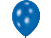 ballons 95/105cm de circonférence, 100...