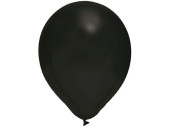 ballons 95/105cm de circonférence, 100...
