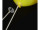 Ballonstäbe Plastic 100 St.
