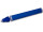Ballonpumpe gross 56cm