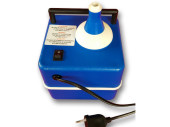 Ballongebläse elektrisch 220 V