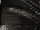 Sequin fabric black w 112cm polyester