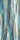 Stoff Regenbogen 150cm marine-türkis-gold 100% Polyester