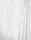 Stoff Kosmos 150cm weiss-silber 72% Polyester, 28% Folie