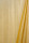 Stoff Ariane 145cm 100% Nylon, gold