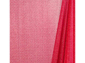 Stoff Ariane B 145cm 100% Nylon, rot