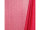 Ariane fabric w 145cm 100% nylon, red