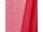 Ariane fabric w 145cm 100% nylon, red