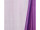 Stoff Ariane 145cm 100% Nylon, lila