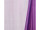 Tissu Ariane l 145cm 100 % nylon, violet