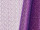 Tissu Ariane l 145cm 100 % nylon, violet