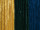 Panne Samt Velour crème B 150cm 100% Polyester