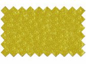Panne Samt Velour gelb 150cm breit 100% Polyester