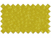 Panne Samt Velour gelb B 150cm 100% Polyester