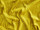Panne Samt Velour gold 150cm breit 100% Polyester