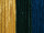 Panne Samt Velour dunkelblau 150cm breit 100% Polyester