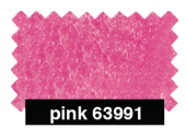 Panne Samt Velour pink 150cm breit 100% Polyester