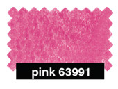 Panne Samt Velour pink 150cm breit 100% Polyester