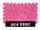 Panne Samt Velour pink 150cm breit 100% Polyester