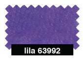 Panne Samt Velour lila 150cm breit 100% Polyester