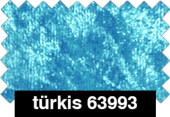 Panne Samt Velour türkis 150cm breit 100% Polyester