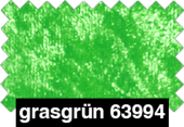Panne Samt Velour grasgrün 150cm breit 100% Polyester