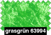 Panne Samt Velour grasgrün 150cm breit 100% Polyester