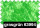 Panne Samt Velour grasgrün 150cm breit 100% Polyester
