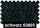 Panne Samt Velour schwarz 150cm breit 100% Polyester