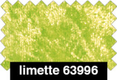 Panne Samt Velour limette 150cm breit 100% Polyester
