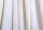 Samt Chopin weiss 150cm B schwer entflammbar