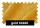 Samt Chopin gold 150cm B schwer entflammbar