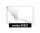 Polyester-Taft FR weiss 150cm breit,schwer entflammb