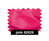 Polyester-Taft FR pink 150cm breit,schwer entflammb