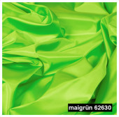 Polyester-Taft FR maigrün B 150cm schwer entflammb