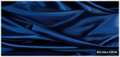 Polyester-Taft FR dunkelblau 150cm breit,schwer entflammb
