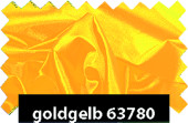 Trilobe Stoff goldgelb 145cm breit Polyamid